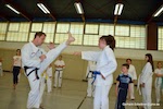 MSV-SeJongTKD 038_klein.jpg